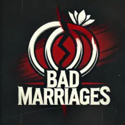 Bad Marriages