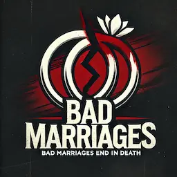 Bad Marriages