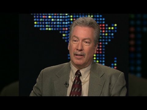 Drew Peterson on CNN